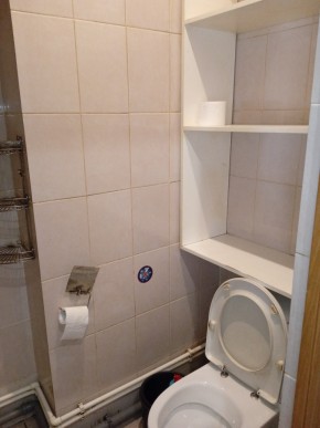 пер. Суворовский,3 в Талице - talica.yutvil.ru - фото 13