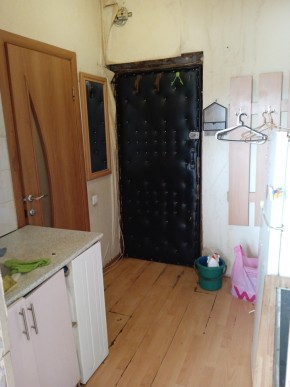 пер. Суворовский,3 в Талице - talica.yutvil.ru - фото 2