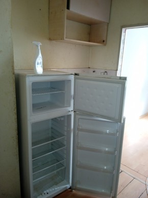 пер. Суворовский,3 в Талице - talica.yutvil.ru - фото 3