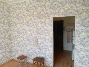 пер. Суворовский,3 в Талице - talica.yutvil.ru - фото 5