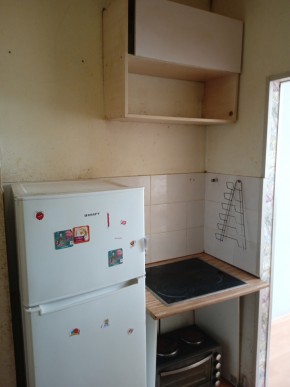 пер. Суворовский,3 в Талице - talica.yutvil.ru - фото 6