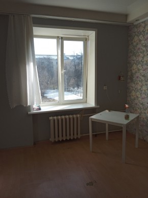 пер. Суворовский,3 в Талице - talica.yutvil.ru - фото 7