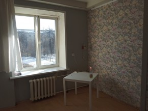 пер. Суворовский,3 в Талице - talica.yutvil.ru - фото 8