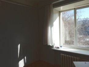 пер. Суворовский,3 в Талице - talica.yutvil.ru - фото 9