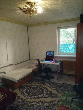 пер. Замятина,25 в Талице - talica.yutvil.ru - фото 11 пер. Замятина,25 в Талице - talica.yutvil.ru - фото 11