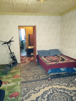 пер. Замятина,25 в Талице - talica.yutvil.ru - фото 12 пер. Замятина,25 в Талице - talica.yutvil.ru - фото 12