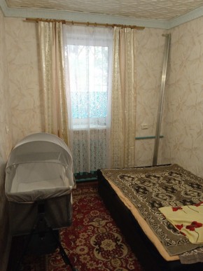 пер. Замятина,25 в Талице - talica.yutvil.ru - фото 13 пер. Замятина,25 в Талице - talica.yutvil.ru - фото 13