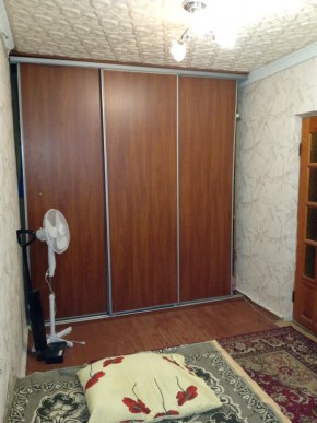 пер. Замятина,25 в Талице - talica.yutvil.ru - фото 14 пер. Замятина,25 в Талице - talica.yutvil.ru - фото 14