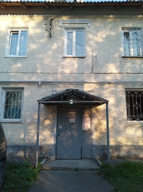пер. Замятина,25 в Талице - talica.yutvil.ru - фото 2 пер. Замятина,25 в Талице - talica.yutvil.ru - фото 2