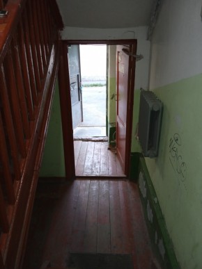 пер. Замятина,25 в Талице - talica.yutvil.ru - фото 3 пер. Замятина,25 в Талице - talica.yutvil.ru - фото 3