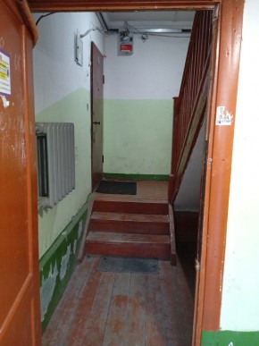 пер. Замятина,25 в Талице - talica.yutvil.ru - фото 4 пер. Замятина,25 в Талице - talica.yutvil.ru - фото 4