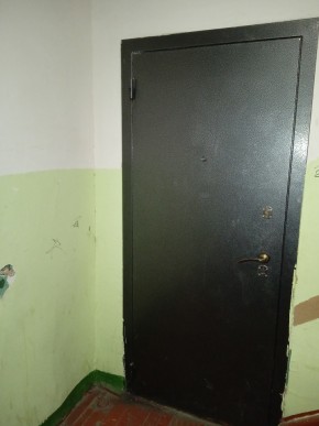 пер. Замятина,25 в Талице - talica.yutvil.ru - фото 5 пер. Замятина,25 в Талице - talica.yutvil.ru - фото 5