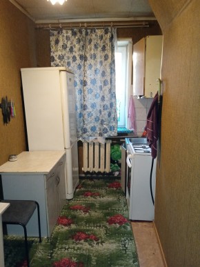 пер. Замятина,25 в Талице - talica.yutvil.ru - фото 6 пер. Замятина,25 в Талице - talica.yutvil.ru - фото 6