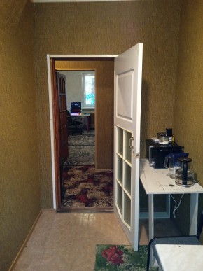 пер. Замятина,25 в Талице - talica.yutvil.ru - фото 7 пер. Замятина,25 в Талице - talica.yutvil.ru - фото 7