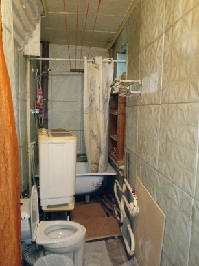 пер. Замятина,25 в Талице - talica.yutvil.ru - фото 8 пер. Замятина,25 в Талице - talica.yutvil.ru - фото 8