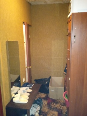 пер. Замятина,25 в Талице - talica.yutvil.ru - фото 9 пер. Замятина,25 в Талице - talica.yutvil.ru - фото 9