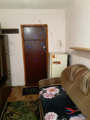 Комната в пятикомнатной квартире в Талице - talica.yutvil.ru
