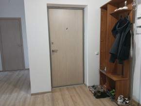 пр-кт. Академика Сахарова,29/4 в Талице - talica.yutvil.ru - фото 11