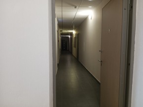 пр-кт. Академика Сахарова,29/4 в Талице - talica.yutvil.ru - фото 13