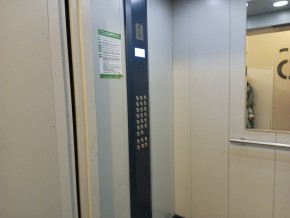 пр-кт. Академика Сахарова,29/4 в Талице - talica.yutvil.ru - фото 14