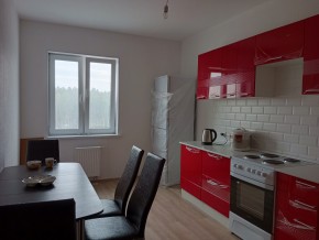 пр-кт. Академика Сахарова,29/4 в Талице - talica.yutvil.ru - фото 1