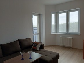 пр-кт. Академика Сахарова,29/4 в Талице - talica.yutvil.ru - фото 2