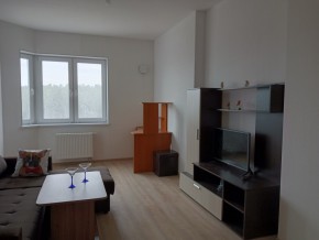 пр-кт. Академика Сахарова,29/4 в Талице - talica.yutvil.ru - фото 3