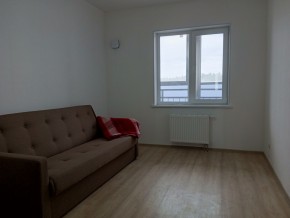 пр-кт. Академика Сахарова,29/4 в Талице - talica.yutvil.ru - фото 5