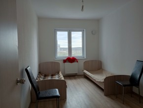пр-кт. Академика Сахарова,29/4 в Талице - talica.yutvil.ru - фото 6