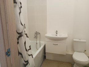 пр-кт. Академика Сахарова,29/4 в Талице - talica.yutvil.ru - фото 7