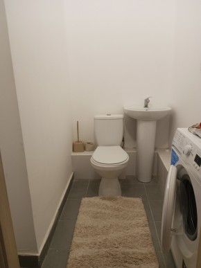 пр-кт. Академика Сахарова,29/4 в Талице - talica.yutvil.ru - фото 8