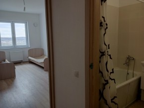 пр-кт. Академика Сахарова,29/4 в Талице - talica.yutvil.ru - фото 9