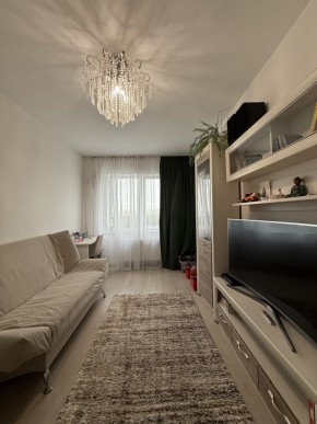 пр-кт. Академика Сахарова,31 в Талице - talica.yutvil.ru - фото 10