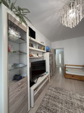 пр-кт. Академика Сахарова,31 в Талице - talica.yutvil.ru - фото 11