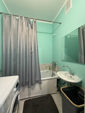 пр-кт. Академика Сахарова,31 в Талице - talica.yutvil.ru - фото 12