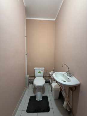 пр-кт. Академика Сахарова,31 в Талице - talica.yutvil.ru - фото 13