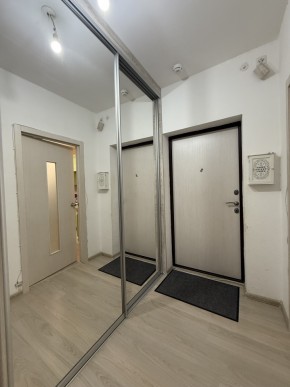 пр-кт. Академика Сахарова,31 в Талице - talica.yutvil.ru - фото 14