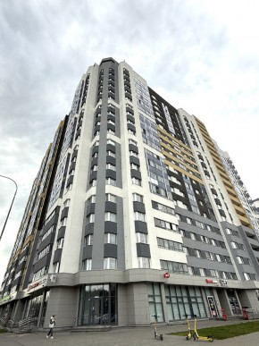 пр-кт. Академика Сахарова,31 в Талице - talica.yutvil.ru - фото 18