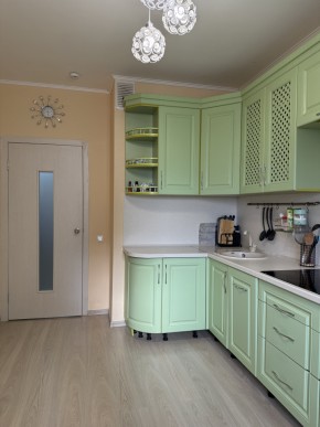 пр-кт. Академика Сахарова,31 в Талице - talica.yutvil.ru - фото 2