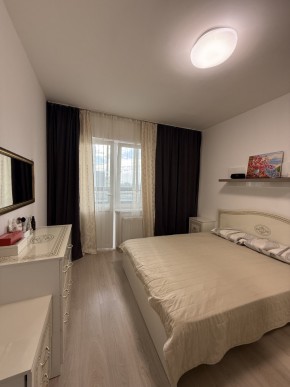 пр-кт. Академика Сахарова,31 в Талице - talica.yutvil.ru - фото 3