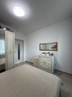 пр-кт. Академика Сахарова,31 в Талице - talica.yutvil.ru - фото 5