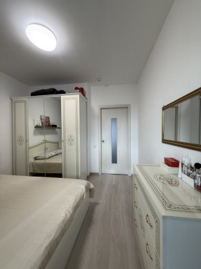 пр-кт. Академика Сахарова,31 в Талице - talica.yutvil.ru - фото 6