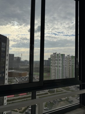 пр-кт. Академика Сахарова,31 в Талице - talica.yutvil.ru - фото 8