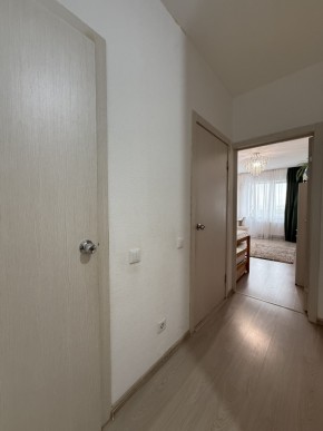 пр-кт. Академика Сахарова,31 в Талице - talica.yutvil.ru - фото 9