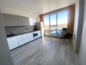 пр-кт. Космонавтов,108и в Талице - talica.yutvil.ru