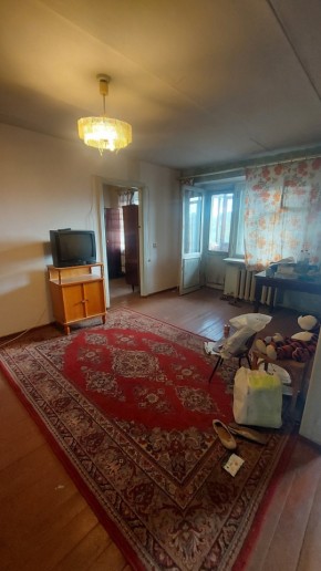 пр-кт. Космонавтов,49а в Талице - talica.yutvil.ru