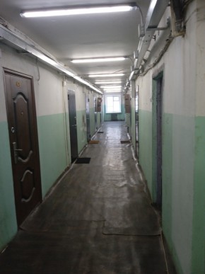 пр-кт. Космонавтов,52 в Талице - talica.yutvil.ru - фото 1