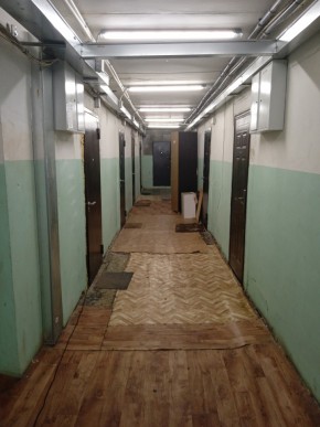 пр-кт. Космонавтов,52 в Талице - talica.yutvil.ru - фото 2