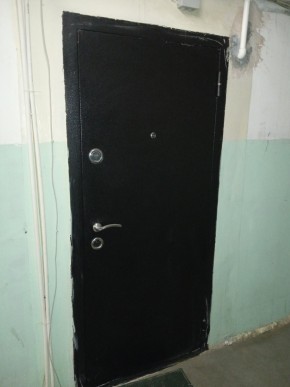 пр-кт. Космонавтов,52 в Талице - talica.yutvil.ru - фото 3