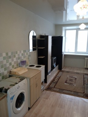 пр-кт. Космонавтов,52 в Талице - talica.yutvil.ru - фото 5